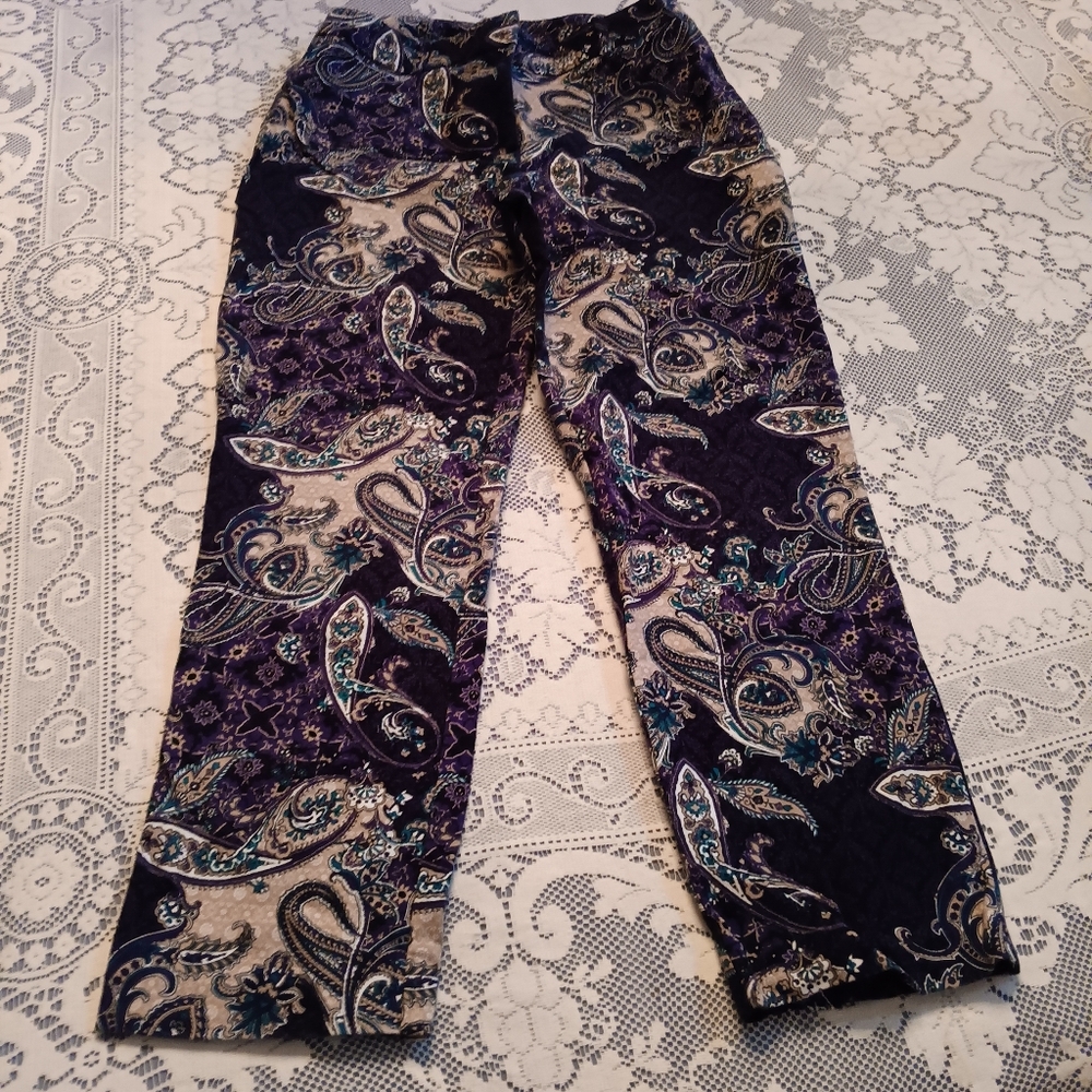 Women's Chico Brand